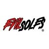 evilsolesr